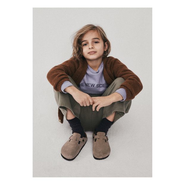 Hugo Trousers-product