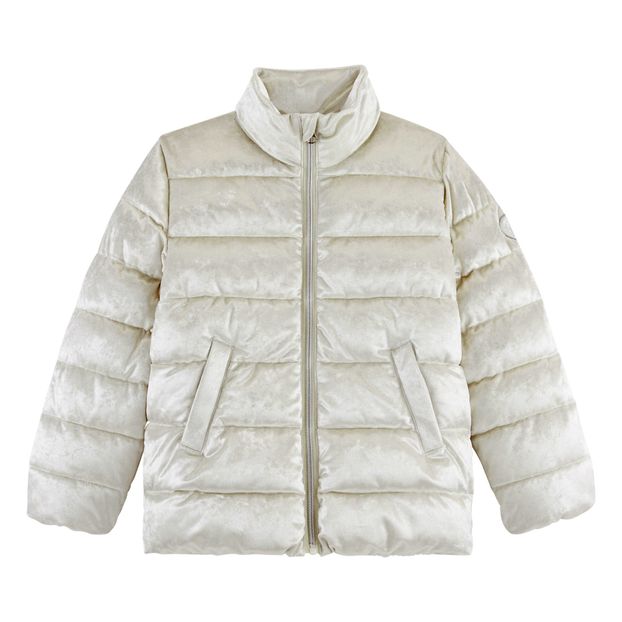 Love Down Jacket-product