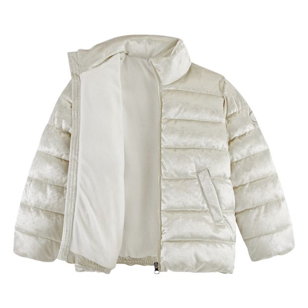 Love Down Jacket-product