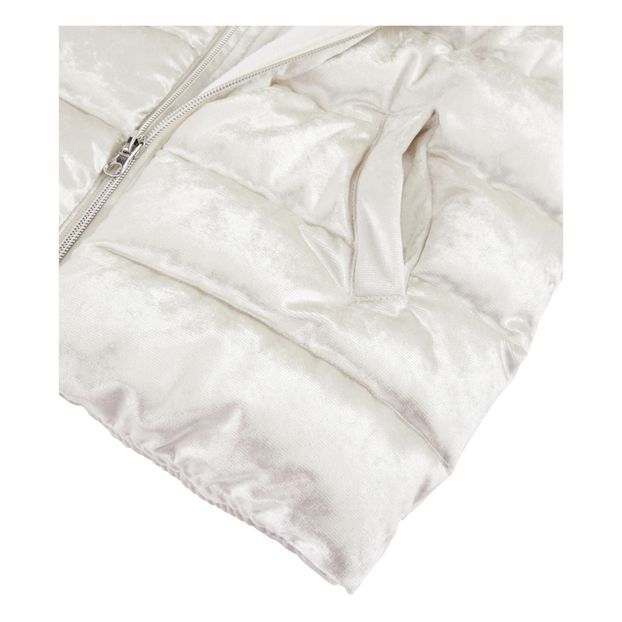 Doudoune Love-product