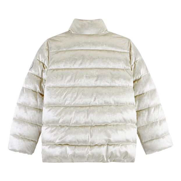 Doudoune Love-product