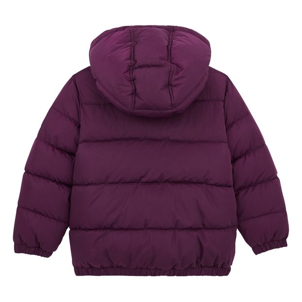 Anorak Livio-product