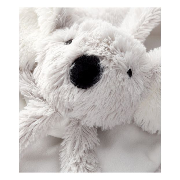 Doudou Laki-product