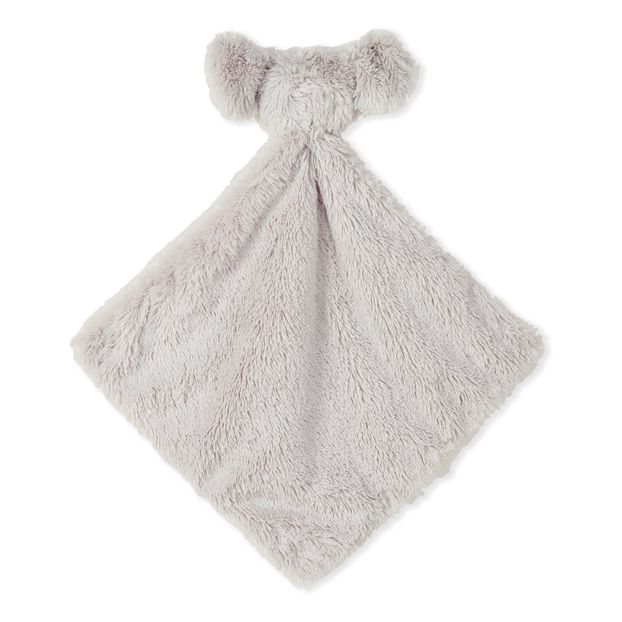 Doudou Laki-product