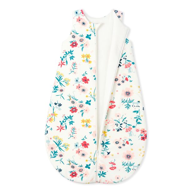 Gigoteuse Velours Lange-product