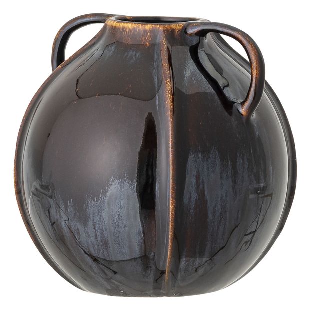 Stoneware Vase -product