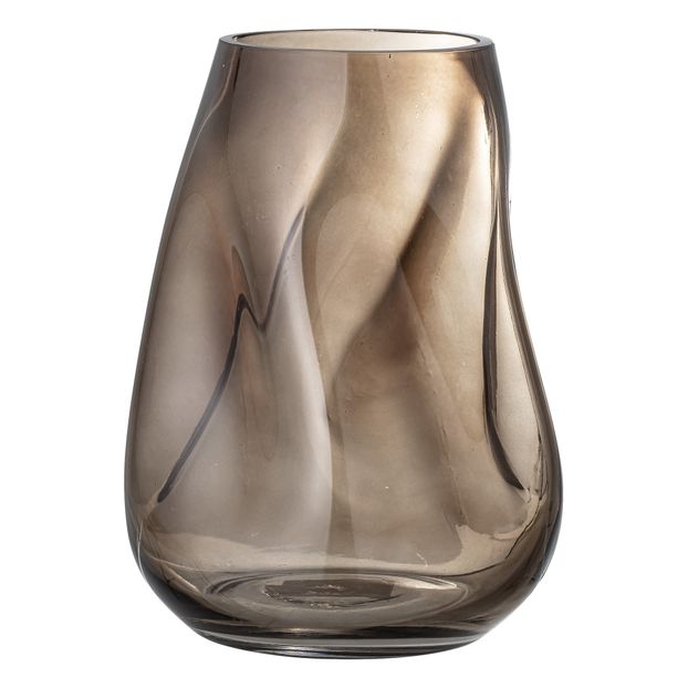Vase en verre-product