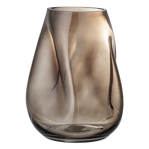Vase en verre-product