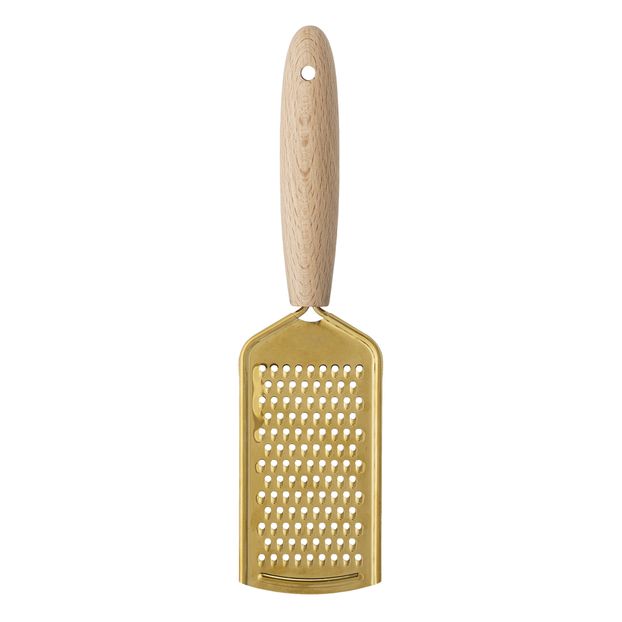 Râpe en métal-product
