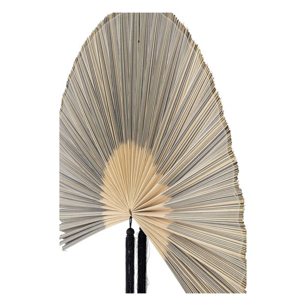 Décoration murale en bambou-product