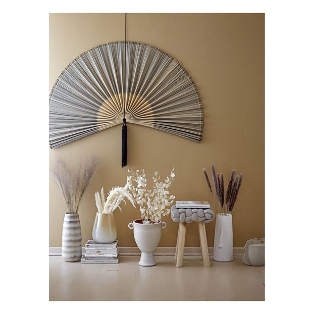 Décoration murale en bambou-product
