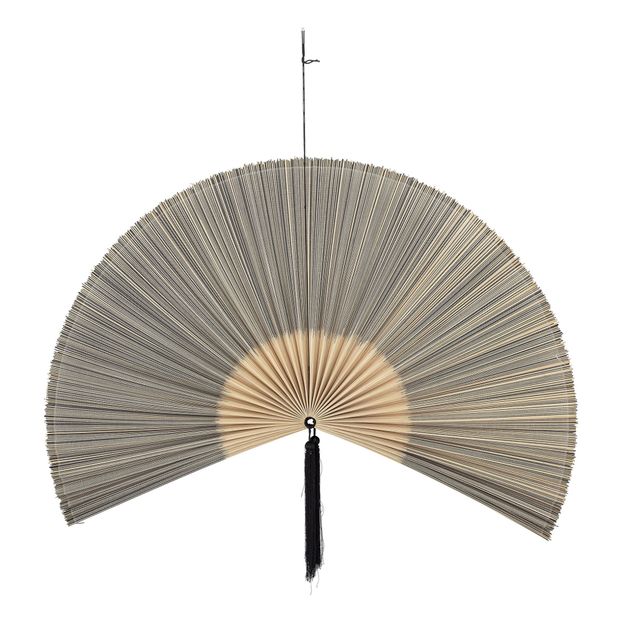 Décoration murale en bambou-product