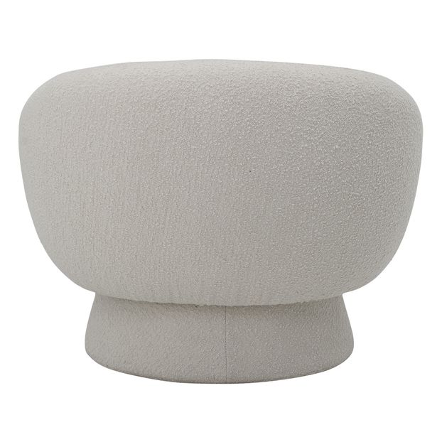 Fauteuil Ted-product