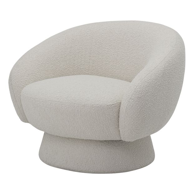 Fauteuil Ted-product