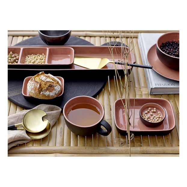 Metal Cake Server-product