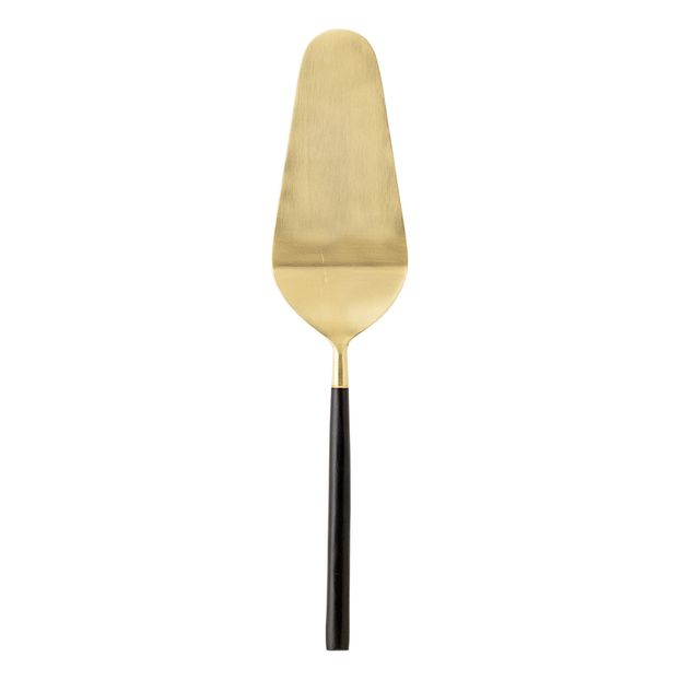 Pelle à tarte en métal-product
