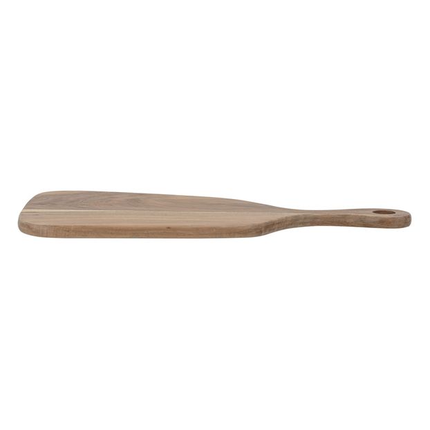 Planche à découper en bois d'acacia-product