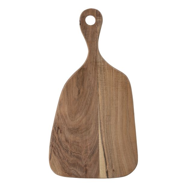 Tabla de madera de acacia-product