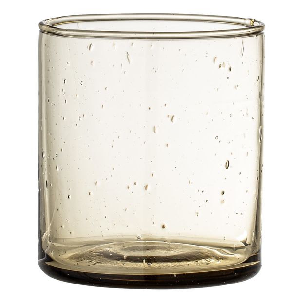 Verre Casie en verre recyclé-product