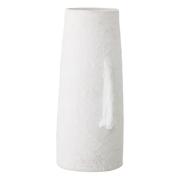 Vase en terracotta-product