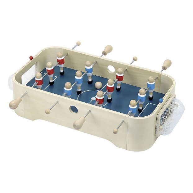 Grand Hockey & baby foot-product
