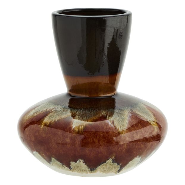 Vase en grès-product