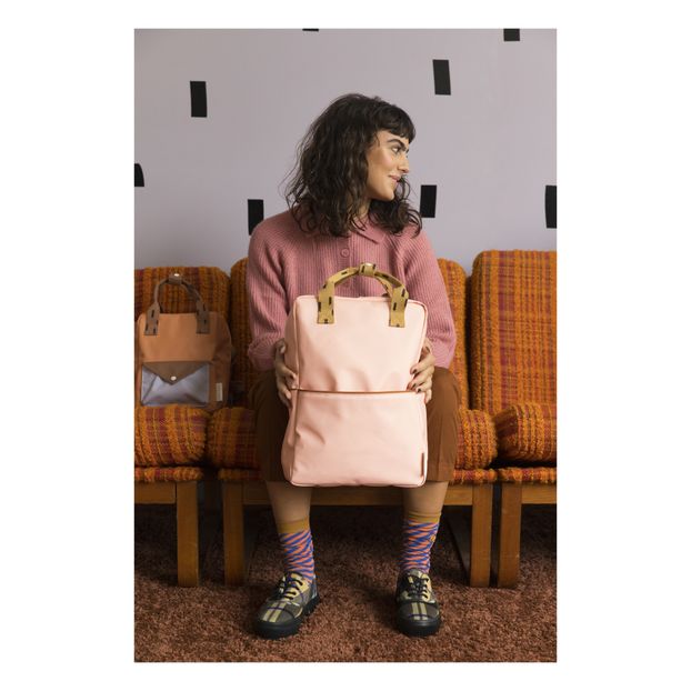 Sac à Dos L-product
