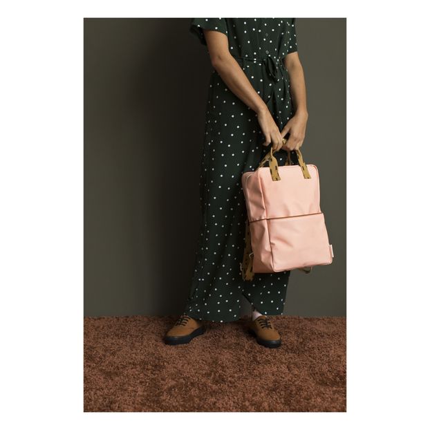 Sac à Dos L-product