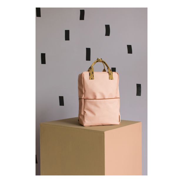 Sac à Dos L-product