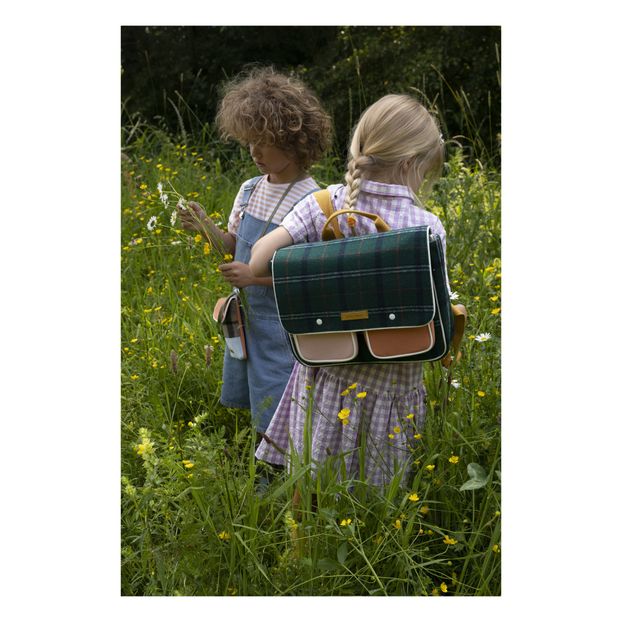 Cartable-product