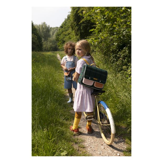 Cartable-product