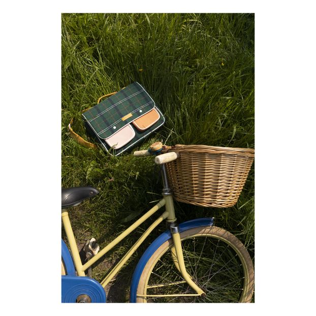 Cartable-product