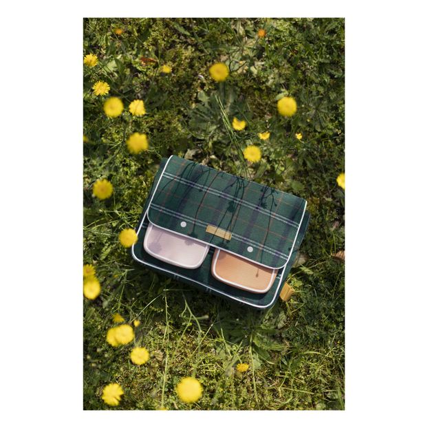 Cartable-product