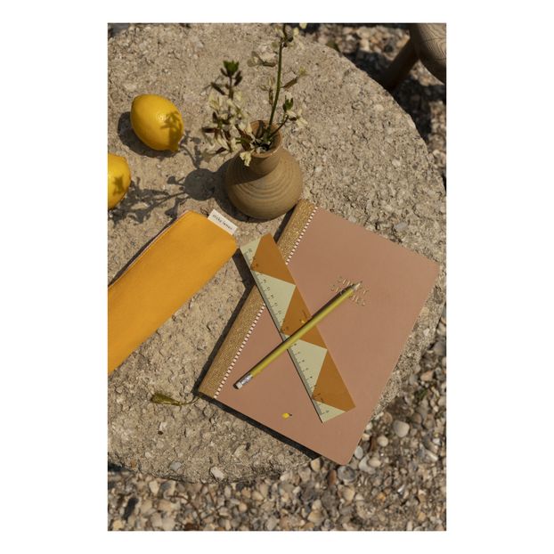 Trousse Canvas-product