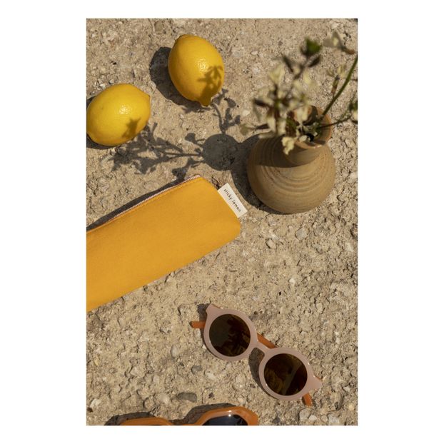 Trousse Canvas-product