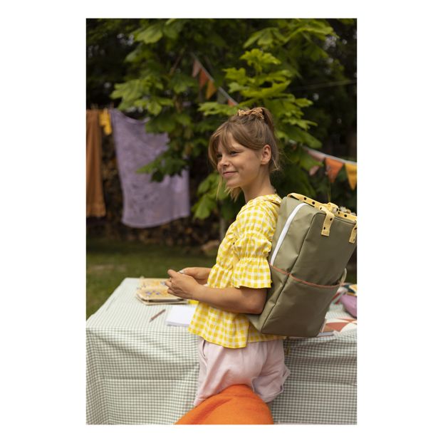 Sac à Dos Recyclé Frekles L-product