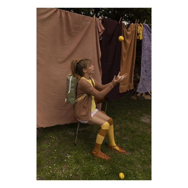 Sac à Dos Recyclé Frekles L-product