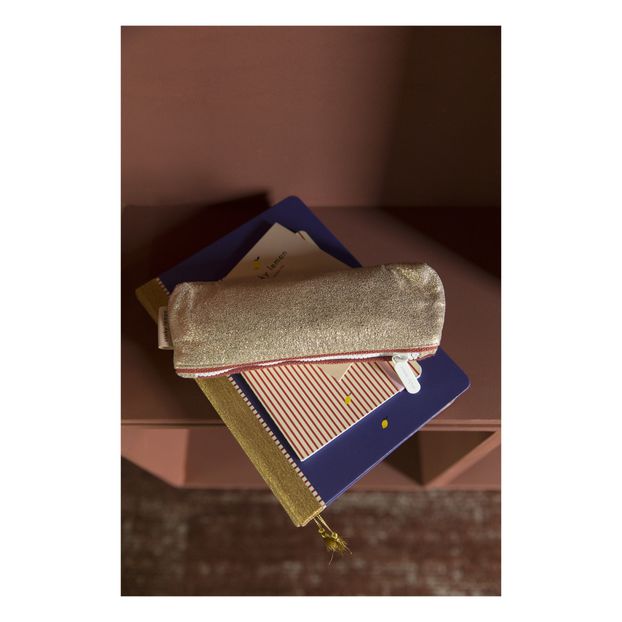 Trousse Glitter-product