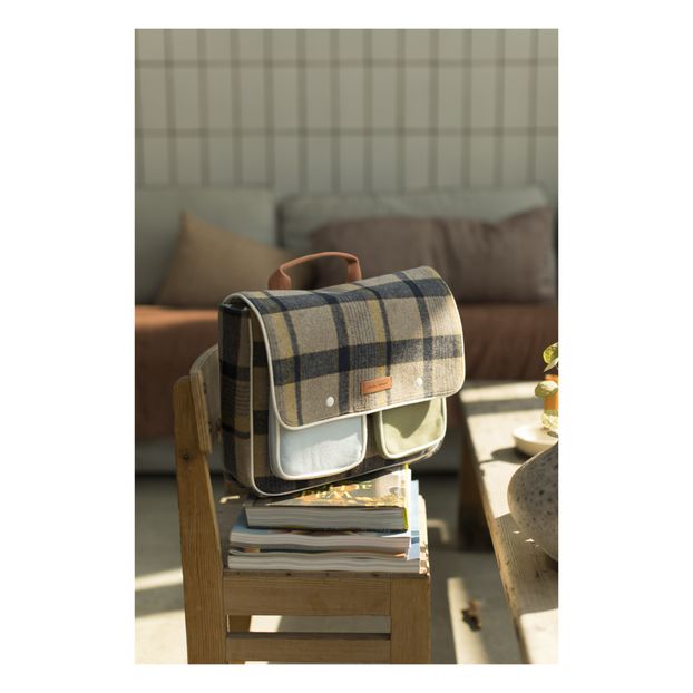 Cartable-product
