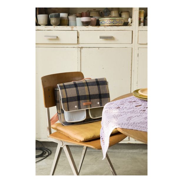 Cartable-product