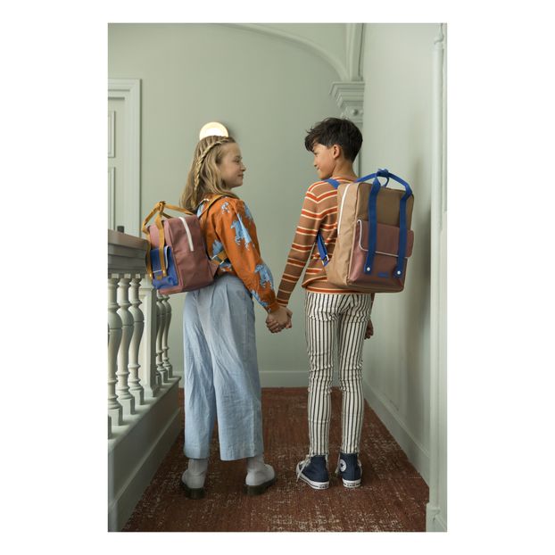 Sac à Dos Deluxe L-product