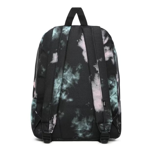 Sac à dos Old Skool Tie&Dye-product