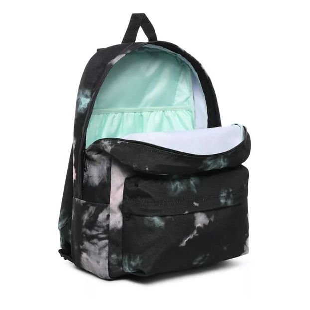 Sac à dos Old Skool Tie&Dye-product
