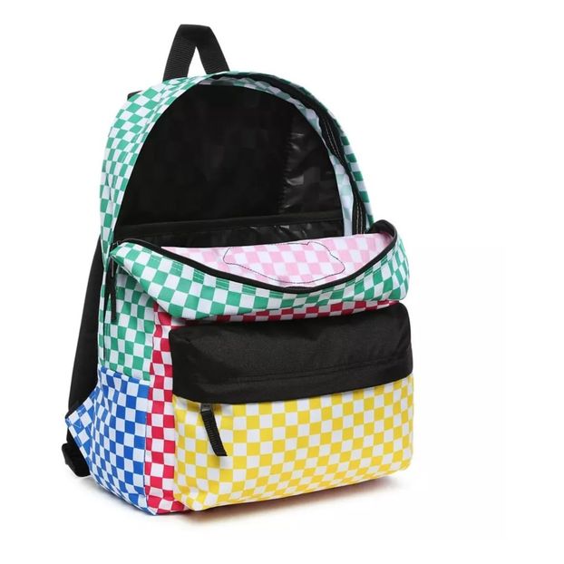 Realm Backpack-product