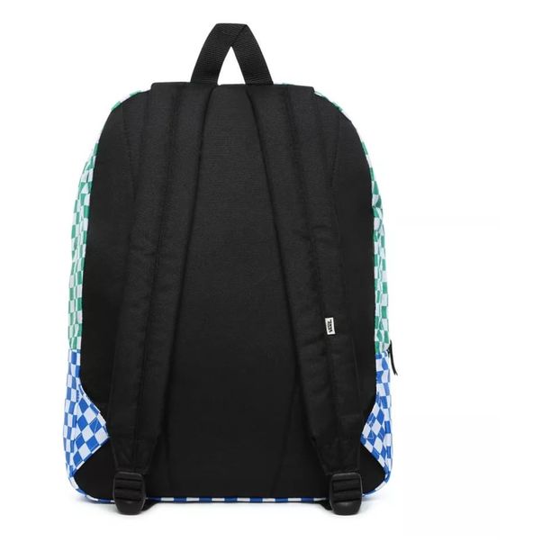 Realm Backpack-product