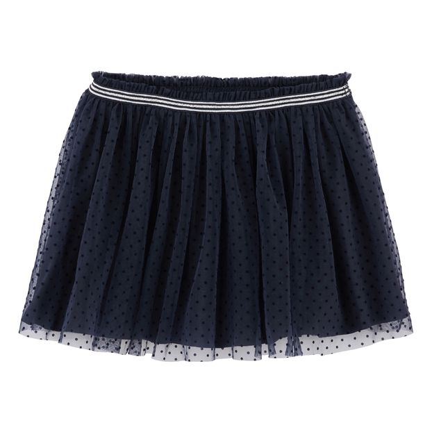 Jupe Tulle Lorraine-product