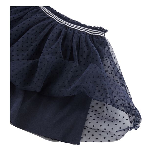 Jupe Tulle Lorraine-product