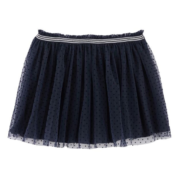 Jupe Tulle Lorraine-product