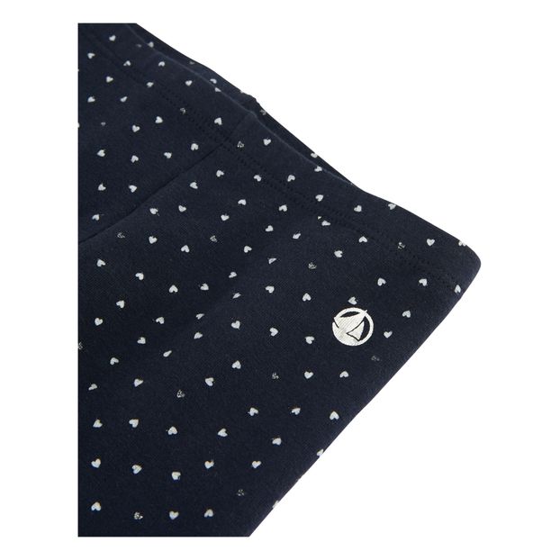 Legging Lossi-product