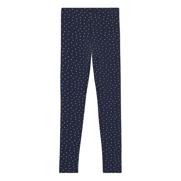 Legging Lossi-product